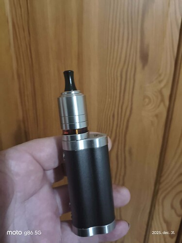 3c7b9400-5eac-4aaa-b7a7-ada3ff7fb4e8