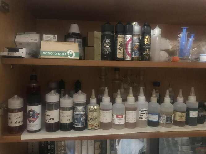 283f3c35-5827-4126-961b-ec9f6ab40ed7