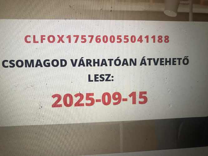 d33c1c2a-0336-499e-b154-d3dcebd38fad