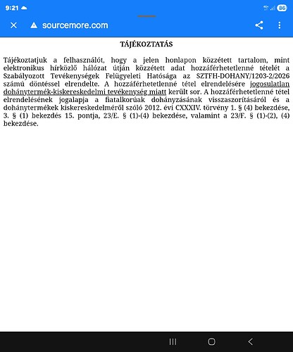 Screenshot_20261013_092100_Chrome
