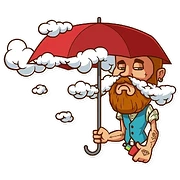 [True Vaper] Disappointed