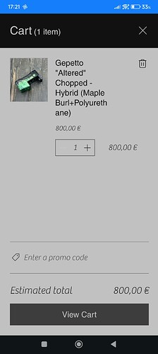 Screenshot_2025-09-15-17-21-28-624_com.android.chrome