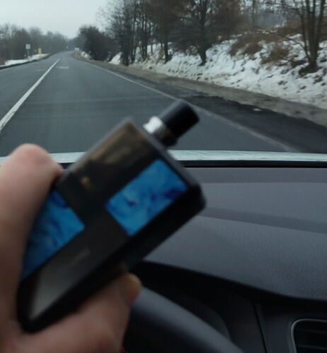 Screenshot_20260216_201913_com_hihonor_photos_SlotAlbumActivity_edit_209950083599962