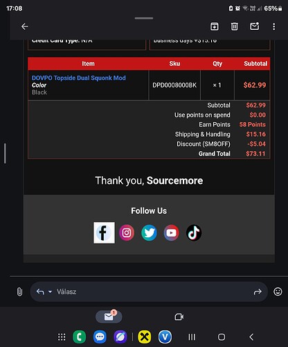 Screenshot_20250508_170850_Gmail