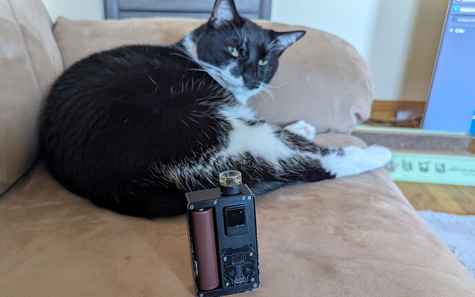 PXL_20260128_161809521