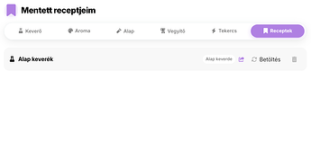 Screenshot 2026-07-27 at 10.40.51