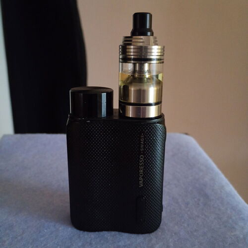 IMG_20251202_145436841_MFNR