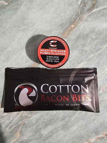 17576889466608047906901171509324