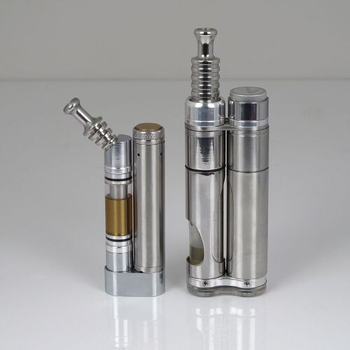 3efa7710e91d6a8fc985803bda0e5d55