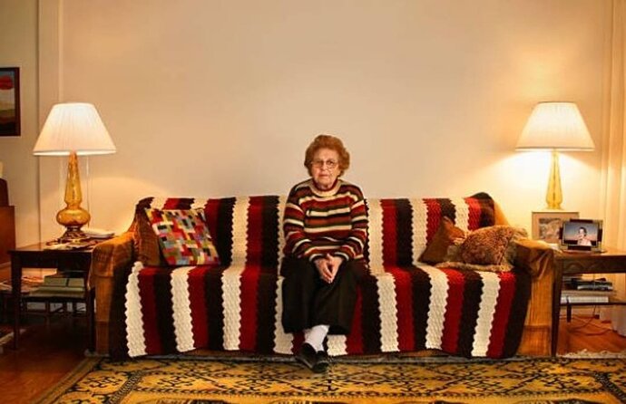 Room for rent long term