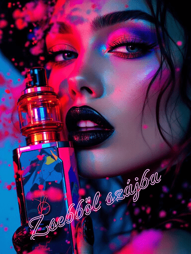 Photoroom-20250823_130858699