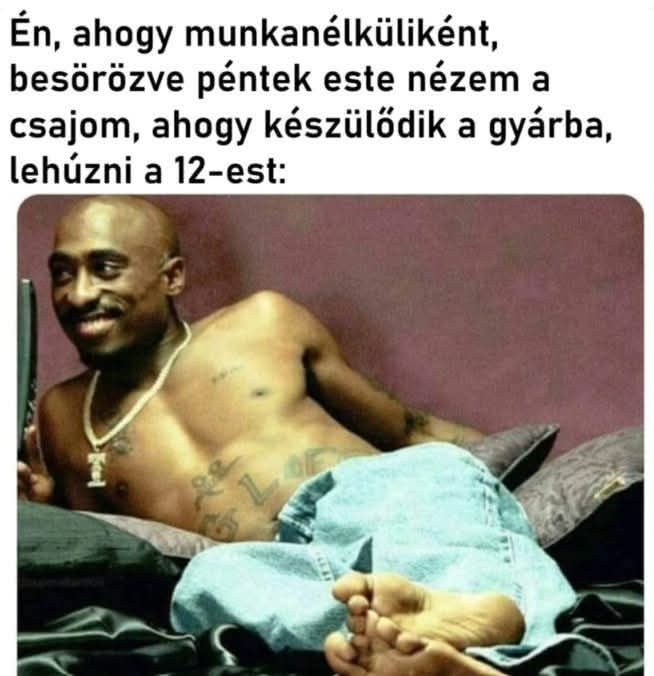 FB_IMG_1757960271863