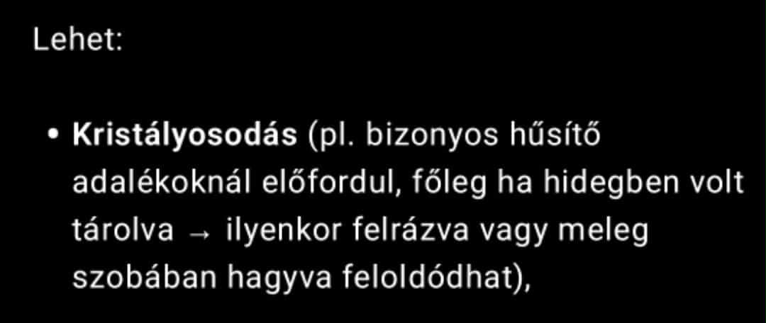 Messenger_creation_921DDB7D-0D1B-4EB9-BD43-1F5499297CB1