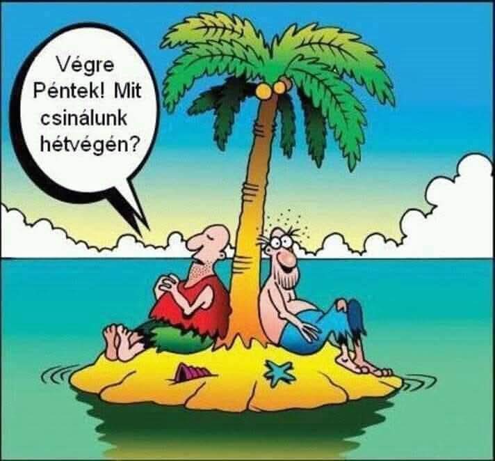 FB_IMG_1776400492770