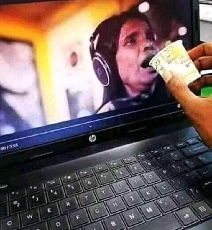 FB_IMG_1754242906553