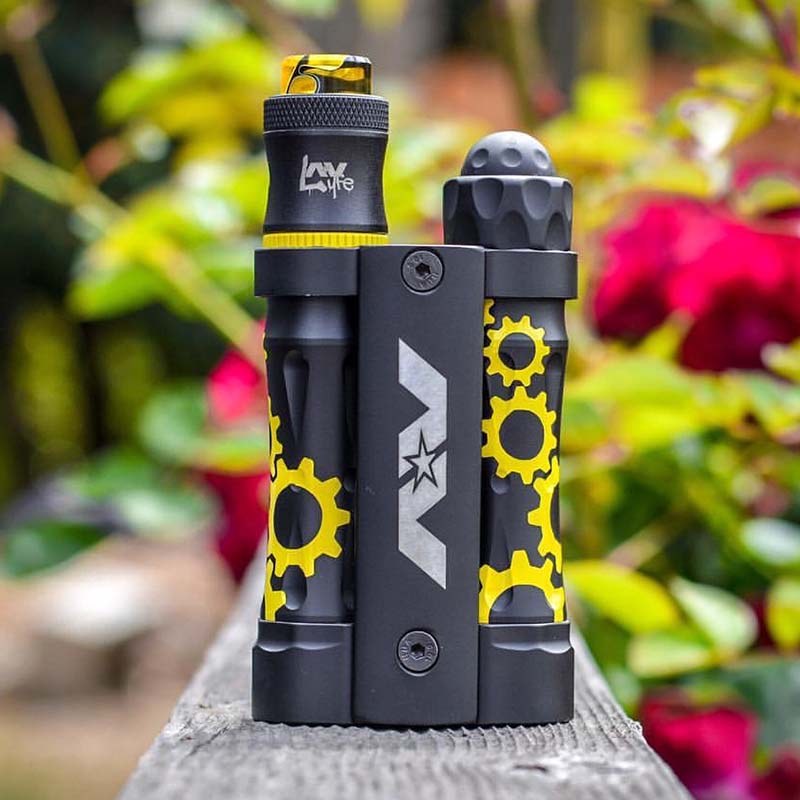 avid-lyfe-gyre-style-series-mechanical-box-mod-black-timekeeper-limited-edition-22-800x800