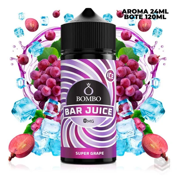 flavour-super-grape-ice-bar-juice-by-bombo-24-ml-longfill